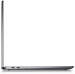 Dell Latitude 9440 2-in-1, Core i7-1365U, 16GB RAM, 512GB SSD