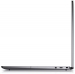 Dell Latitude 9440 2-in-1, Core i7-1365U, 16GB RAM, 512GB SSD