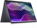 Dell Latitude 9440 2-in-1, Core i7-1365U, 16GB RAM, 512GB SSD
