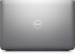 Dell Precision 3480, Core i7-1360P, 16GB RAM, 512GB SSD, RTX A500