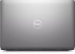 Dell Precision 3580, Core i7-1360P, 16GB RAM, 512GB SSD, RTX A500