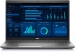 Dell Precision 3581, Core i7-13700H, 16GB RAM, 512GB SSD, RTX A1000