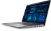 Dell Precision 3581, Core i7-13700H, 16GB RAM, 512GB SSD, RTX A1000