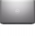 Dell Precision 3581, Core i7-13700H, 16GB RAM, 512GB SSD, RTX A1000