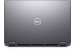 Dell Precision 7780, Core i7-13850HX, 16GB RAM, 512GB SSD, RTX 2000 Ada Generation
