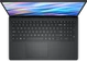 Dell 15 DC15250, Carbon Black, Core 3 100U, 8GB RAM, 512GB SSD