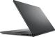 Dell 15 DC15250, Carbon Black, Core 3 100U, 8GB RAM, 512GB SSD