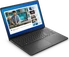 Dell 16 DC16250, Carbon Black, Core 5 120U, 16GB RAM, 512GB SSD
