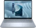 Dell 16 Plus 2-in-1 DB06250, Ice Blue, Core Ultra 7 256V, 16GB RAM, 512GB SSD