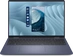Dell 16 Plus 2-in-1 DB06250, Midnight Blue, Core Ultra 7 256V, 16GB RAM, 1TB SSD
