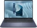 Dell 16 Plus 2-in-1 DB06250, Midnight Blue, Core Ultra 7 258V, 32GB RAM, 1TB SSD