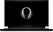 Dell Alienware m15 R2 Lunar Light, Core i7-9750H, 16GB RAM, 512GB SSD, GeForce RTX 2070 Max-Q