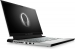 Dell Alienware m15 R2 Lunar Light, Core i7-9750H, 16GB RAM, 512GB SSD, GeForce RTX 2070 Max-Q