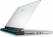 Dell Alienware m15 R2 Lunar Light, Core i7-9750H, 16GB RAM, 512GB SSD, GeForce RTX 2070 Max-Q