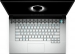 Dell Alienware m15 R2 Lunar Light, Core i7-9750H, 16GB RAM, 512GB SSD, GeForce RTX 2070 Max-Q