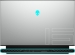 Dell Alienware m15 R2 Lunar Light, Core i7-9750H, 16GB RAM, 512GB SSD, GeForce RTX 2070 Max-Q