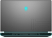Dell Alienware m15 R5 Dark Side of the Moon, Ryzen 7 5800H, 16GB RAM, 1TB SSD, GeForce RTX 3060