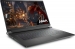 Dell Alienware m15 R7 Dark Side of the Moon, Core i7-12700H, 16GB RAM, 1TB SSD, GeForce RTX 3070 Ti