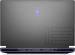 Dell Alienware m15 R7 Dark Side of the Moon, Core i7-12700H, 16GB RAM, 1TB SSD, GeForce RTX 3070 Ti