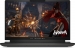 Dell Alienware m15 R7 Dark Side of the Moon, Core i7-12700H, 16GB RAM, 1TB SSD, GeForce RTX 3070 Ti