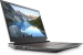 Dell G15 5510 Dark Shadow Grey, Core i5-10500H, 8GB RAM, 512GB SSD, GeForce RTX 3050 Ti