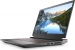 Dell G15 5510 Dark Shadow Grey, Core i5-10500H, 8GB RAM, 512GB SSD, GeForce RTX 3050 Ti