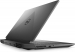 Dell G15 5510 Dark Shadow Grey, Core i5-10500H, 8GB RAM, 512GB SSD, GeForce RTX 3050 Ti