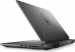 Dell G15 5510 Dark Shadow Grey, Core i5-10500H, 8GB RAM, 512GB SSD, GeForce RTX 3050 Ti