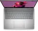 Dell Inspiron 14 5420, Platinum Silver, Core i7-1255U, 8GB RAM, 512GB SSD