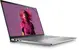 Dell Inspiron 14 5420, Platinum Silver, Core i7-1255U, 8GB RAM, 512GB SSD
