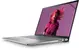 Dell Inspiron 14 5420, Platinum Silver, Core i7-1255U, 8GB RAM, 512GB SSD