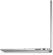 Dell Inspiron 14 5420, Platinum Silver, Core i7-1255U, 8GB RAM, 512GB SSD