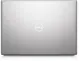 Dell Inspiron 14 5420, Platinum Silver, Core i7-1255U, 8GB RAM, 512GB SSD