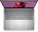 Dell Inspiron 14 5420, Platinum Silver, Core i5-1235U, 8GB RAM, 512GB SSD