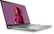 Dell Inspiron 14 5420, Platinum Silver, Core i5-1235U, 8GB RAM, 512GB SSD