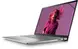 Dell Inspiron 14 5420, Platinum Silver, Core i5-1235U, 8GB RAM, 512GB SSD