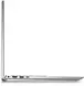 Dell Inspiron 14 5420, Platinum Silver, Core i5-1235U, 8GB RAM, 512GB SSD