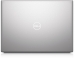 Dell Inspiron 14 5420 Platinum Silver, Core i7-1255U, 8GB RAM, 512GB SSD