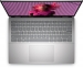 Dell Inspiron 14 5420 Platinum Silver, Core i5-1235U, 8GB RAM, 512GB SSD