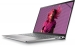 Dell Inspiron 14 5420 Platinum Silver, Core i5-1235U, 8GB RAM, 512GB SSD