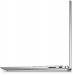 Dell Inspiron 14 5420 Platinum Silver, Core i5-1235U, 8GB RAM, 512GB SSD