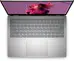 Dell Inspiron 14 5420atinum Silver, Core i5-1235U, 8GB RAM, 512GB SSD