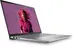 Dell Inspiron 14 5420atinum Silver, Core i5-1235U, 8GB RAM, 512GB SSD