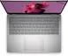 Dell Inspiron 14 5420atinum Silver, Core i7-1255U, 8GB RAM, 512GB SSD