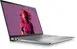 Dell Inspiron 14 5420atinum Silver, Core i7-1255U, 8GB RAM, 512GB SSD
