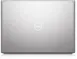 Dell Inspiron 14 5420atinum Silver, Core i7-1255U, 8GB RAM, 512GB SSD