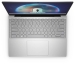 Dell Inspiron 14 5430, Platinum Silver, Core i5-1335U, 8GB RAM, 1TB SSD