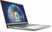 Dell Inspiron 14 5430, Platinum Silver, Core i5-1335U, 8GB RAM, 1TB SSD