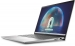 Dell Inspiron 14 5430, Platinum Silver, Core i5-1335U, 8GB RAM, 1TB SSD