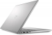 Dell Inspiron 14 5430, Platinum Silver, Core i5-1335U, 8GB RAM, 1TB SSD